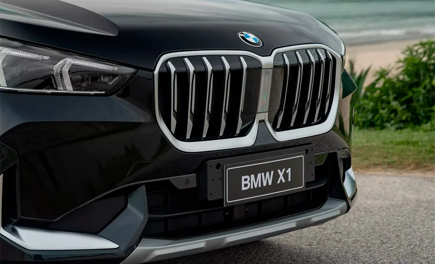 foto890_bmw-x1-design-conteudo (3).webp.webp?v=1759164360?v=1760624212?v=1761143320?v=1761143615?v=1761143790